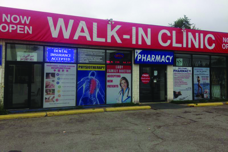 LASER STOP SMOKING | Anne Penman Laser Therapy | 9212 Yonge St, Richmond Hill, ON L4C 7A2, Canada | Phone: (416) 886-1000