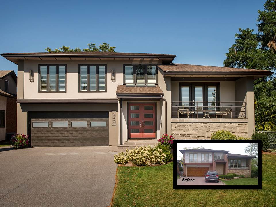 Pioneer Craftsmen Ltd. | 1510 Victoria St N, Kitchener, ON N2B 3E2, Canada | Phone: (519) 743-4461