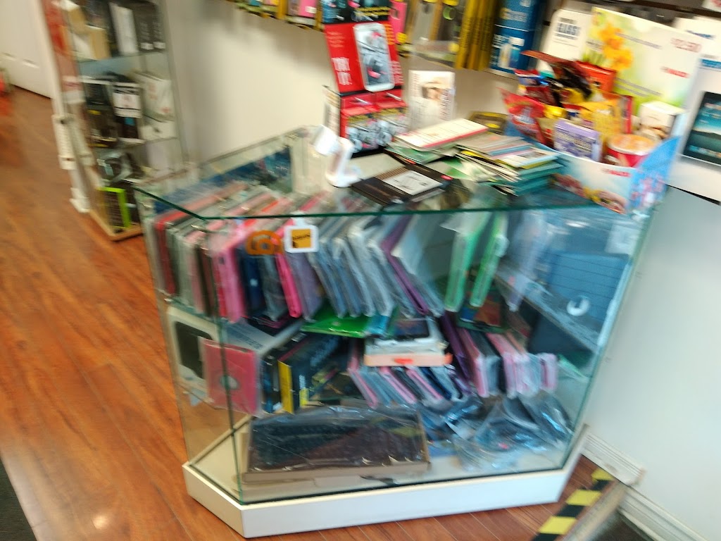 Wireless Plus | 6132 Main St, Whitchurch-Stouffville, ON L4A 1A6, Canada | Phone: (905) 591-9400