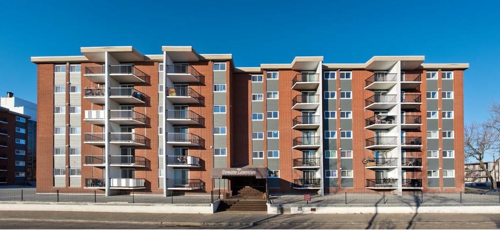 Logis Belanger | 2840 Rue Émile Bouchard, Québec, QC G1L 4T2, Canada | Phone: (418) 627-5552