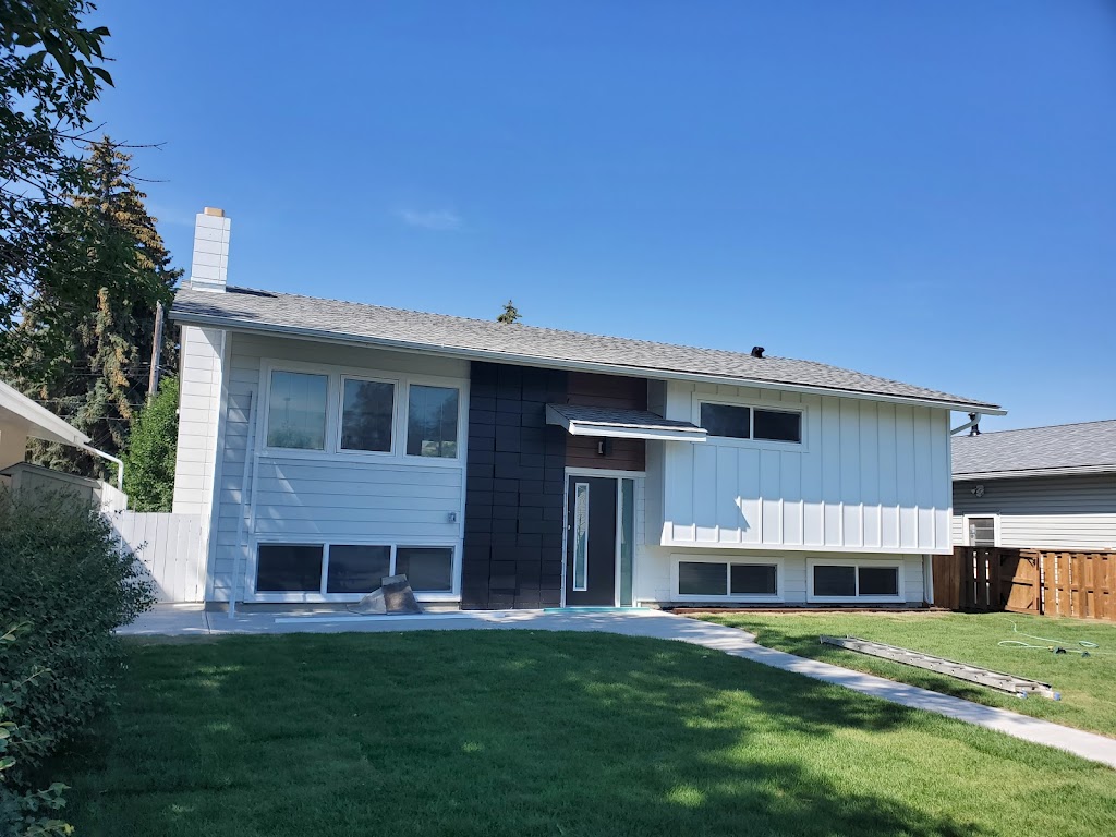 Right choice developers LTD. | 3770 Westwinds Dr NE #306B, Calgary, AB T3J 5H3, Canada | Phone: (403) 821-3880