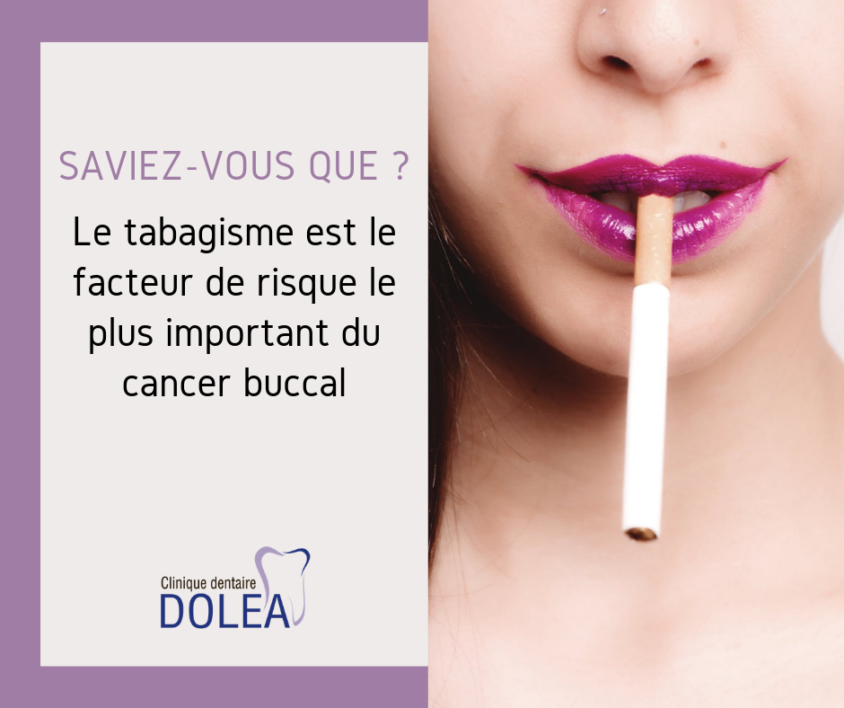 Clinique dentaire Dolea | 116 Boulevard Cardinal Léger, Pincourt, QC J7W 3Y5, Canada | Phone: (514) 453-9810