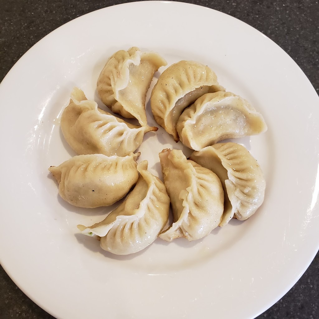 Hai Shang Restaurant | 2991 Pembina Highway, Winnipeg, MB R3T 2H5, Canada | Phone: (204) 505-1887
