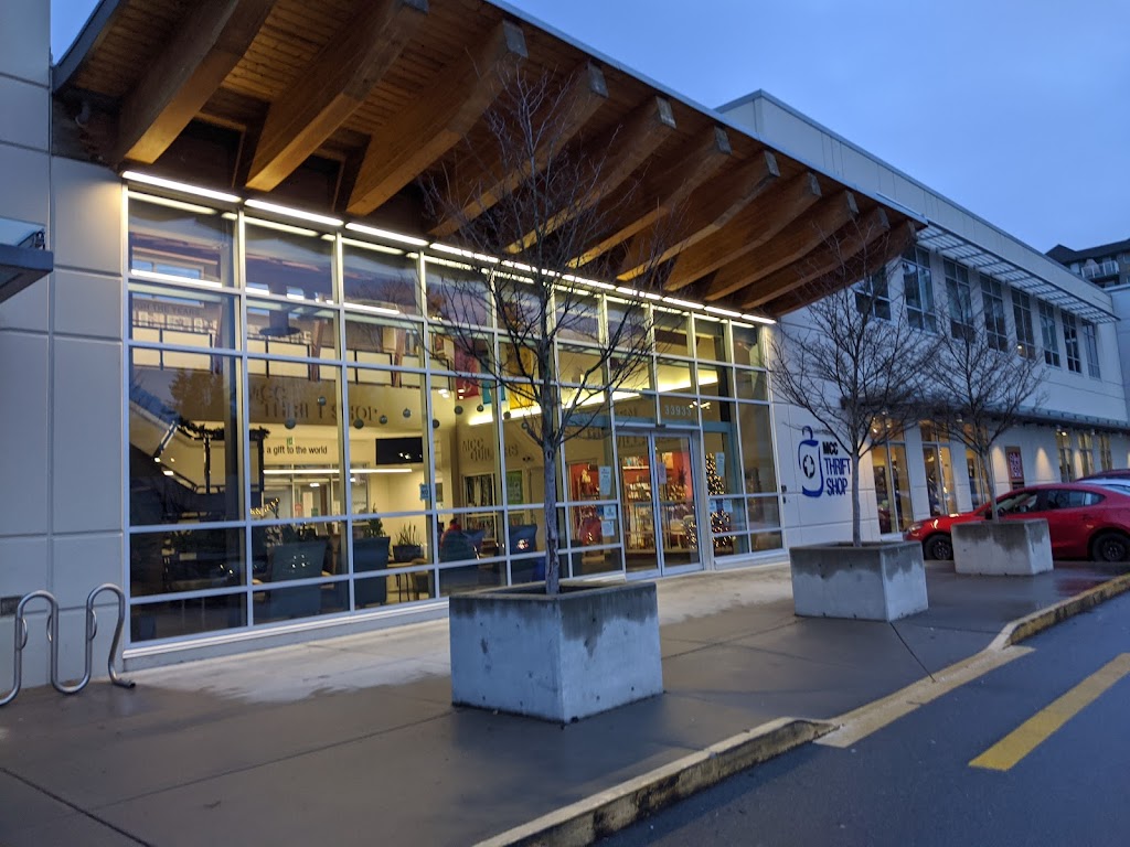 MCC Centre Thrift Shop | 33933 Gladys Ave, Abbotsford, BC V2S 2E8, Canada | Phone: (604) 854-2062