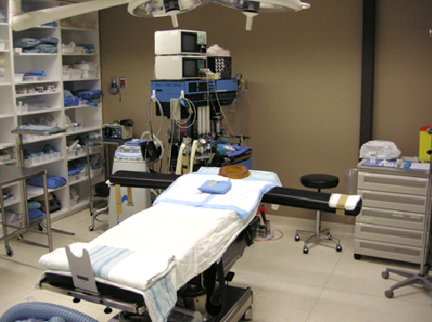 The Plastic Surgery Clinic | 1421 Hurontario St, Mississauga, ON L5G 3H5, Canada | Phone: (866) 803-6415