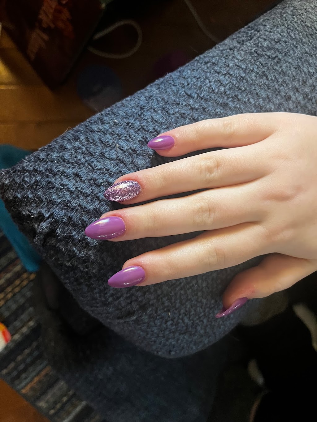 Regal Nails, Salon & Spa | 100 The Boardwalk, Kitchener, ON N2N 0B1, Canada | Phone: (519) 745-2018