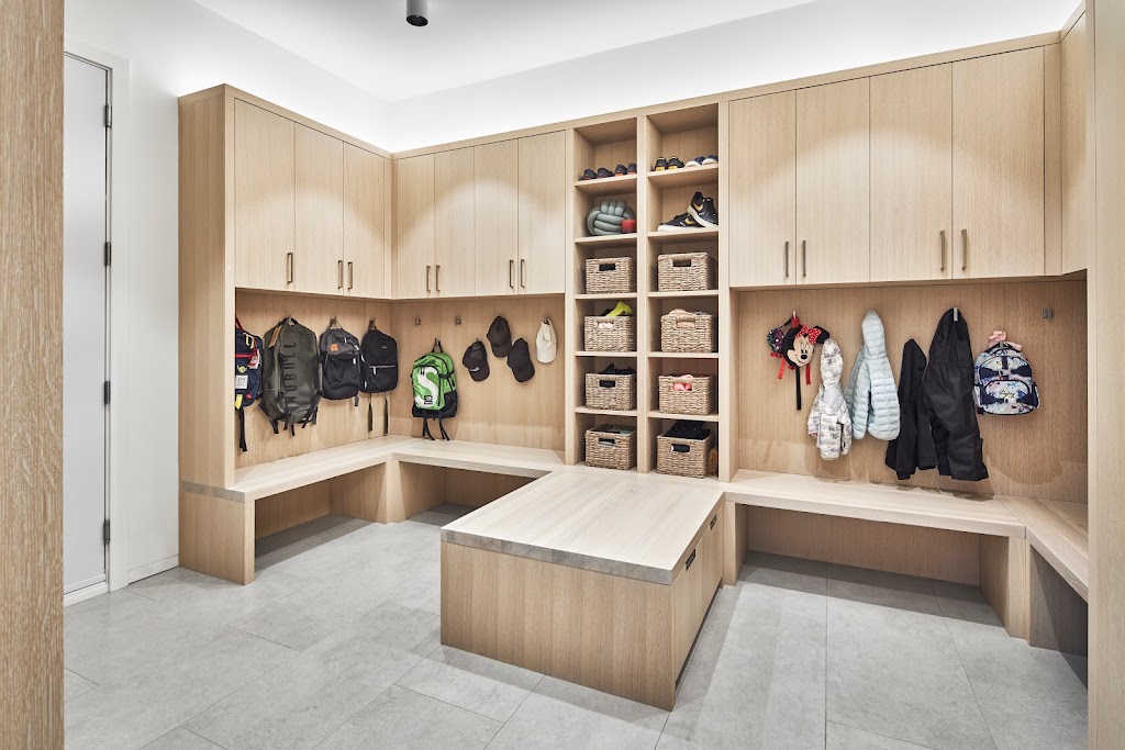 House Of Fine Carpentry | 790 Industrial Ave #5, Ottawa, ON K1G 4H3, Canada | Phone: (613) 736-9930