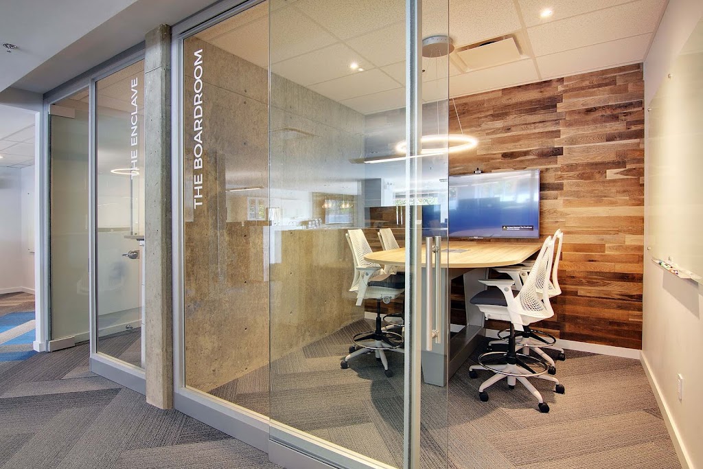 Navo | 7161 W Saanich Rd #101, Brentwood Bay, BC V8M 1P7, Canada | Phone: (250) 220-4575