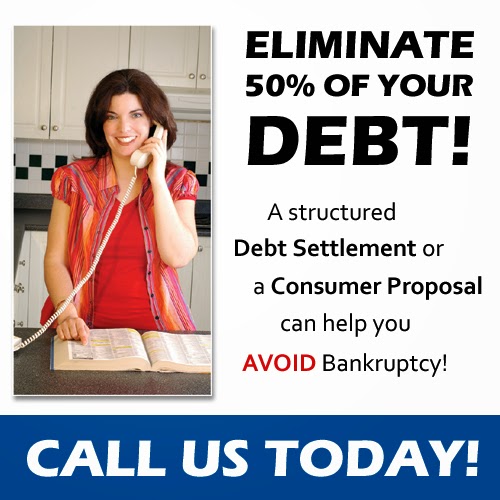 Cameron Okolita – Licensed Insolvency Trustee Consumer Proposals & Bankruptcy Service | 110 1 Ave S, Vulcan, AB T0L 2B0, Canada | Phone: (888) 543-3456