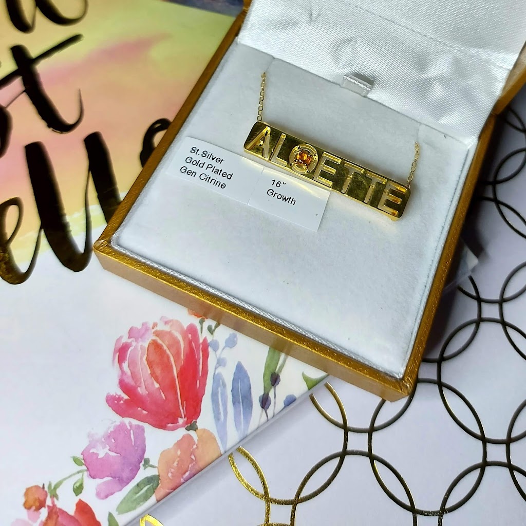 Aloette Isabelle Lapalme - Trouve ton éclat | 550 Rue Lefebvre, Saint-Lin - Laurentides, QC J5M 0A8, Canada | Phone: (514) 659-1910