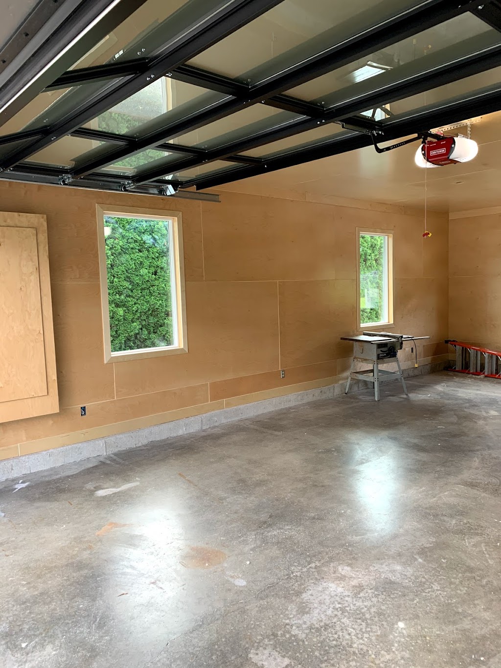 Wood and Nail | 33898 Pine St #202, Abbotsford, BC V2S 2P3, Canada | Phone: (604) 368-3713