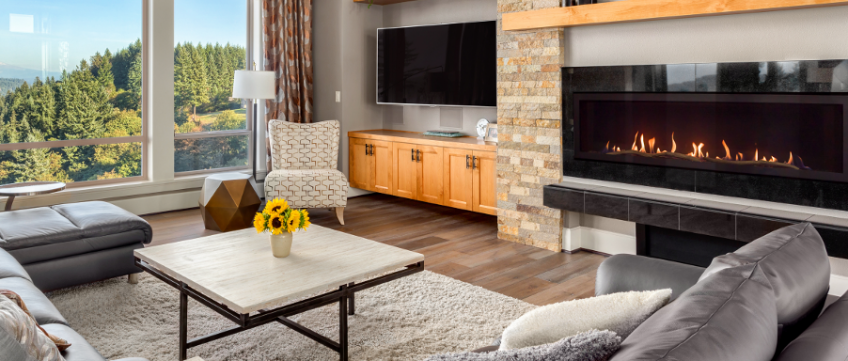 The Gas Fireplace Outlet | 647 Welham Rd #19, Barrie, ON L4N 9A1, Canada | Phone: (705) 321-1877