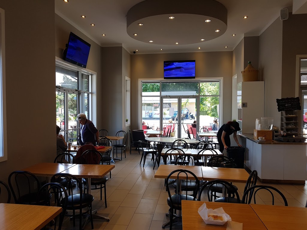 Boulangerie Non Solo Pane | 455 Chemin Bord-du-Lac, Dorval, QC H9S 2A9, Canada | Phone: (514) 631-2000