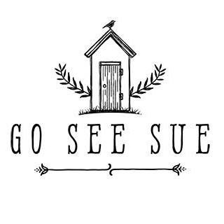 Go See Sue | 42 Brae Cres, Stittsville, ON K2S 1S8, Canada | Phone: (613) 296-4658