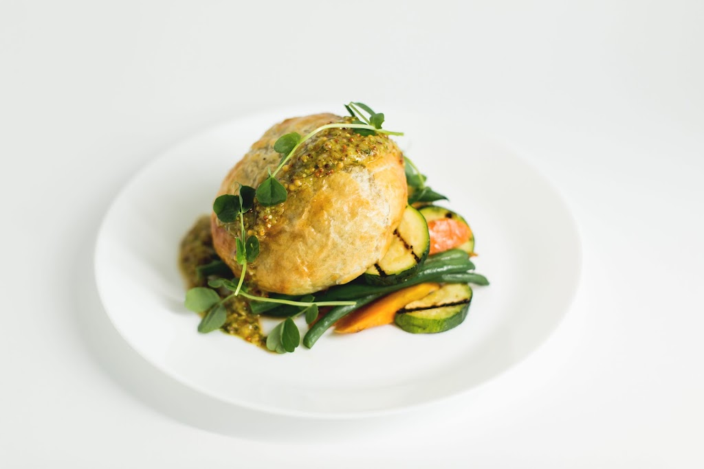 City Farm Catering | 467 King St W, Hamilton, ON L8P 1B8, Canada | Phone: (289) 952-9540