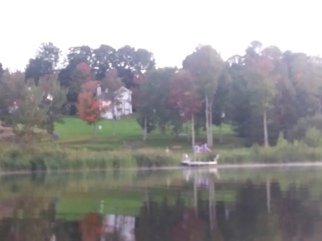 Chambourg-Sur-Le-Lac Domaine | 16 Rue du Brabant, Waterloo, QC J0E 2N0, Canada | Phone: (450) 539-4215