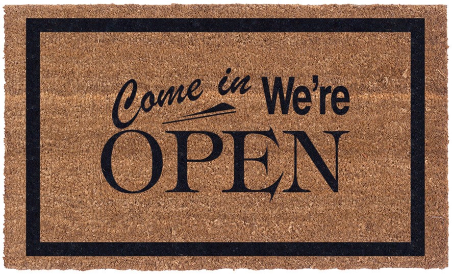 Coco Mats N More | 104 4th St, Blaine, WA 98230, USA | Phone: (360) 255-7282