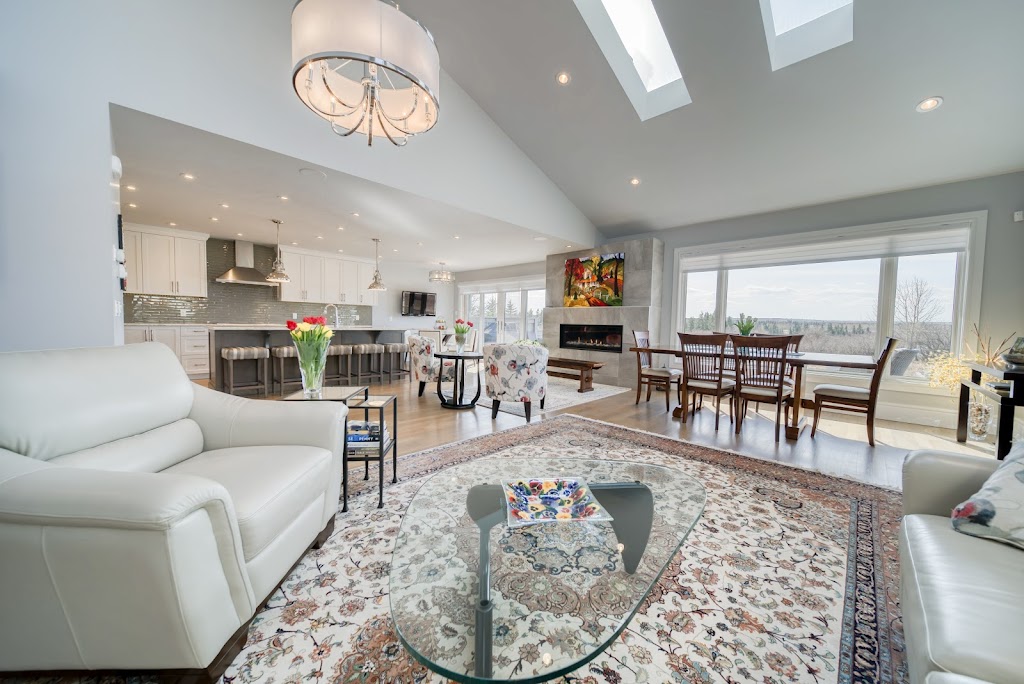 Richard Lobsinger / Re/Max First | 8820 Blackfoot Trail SE #115, Calgary, AB T2J 3J1, Canada | Phone: (403) 473-1800
