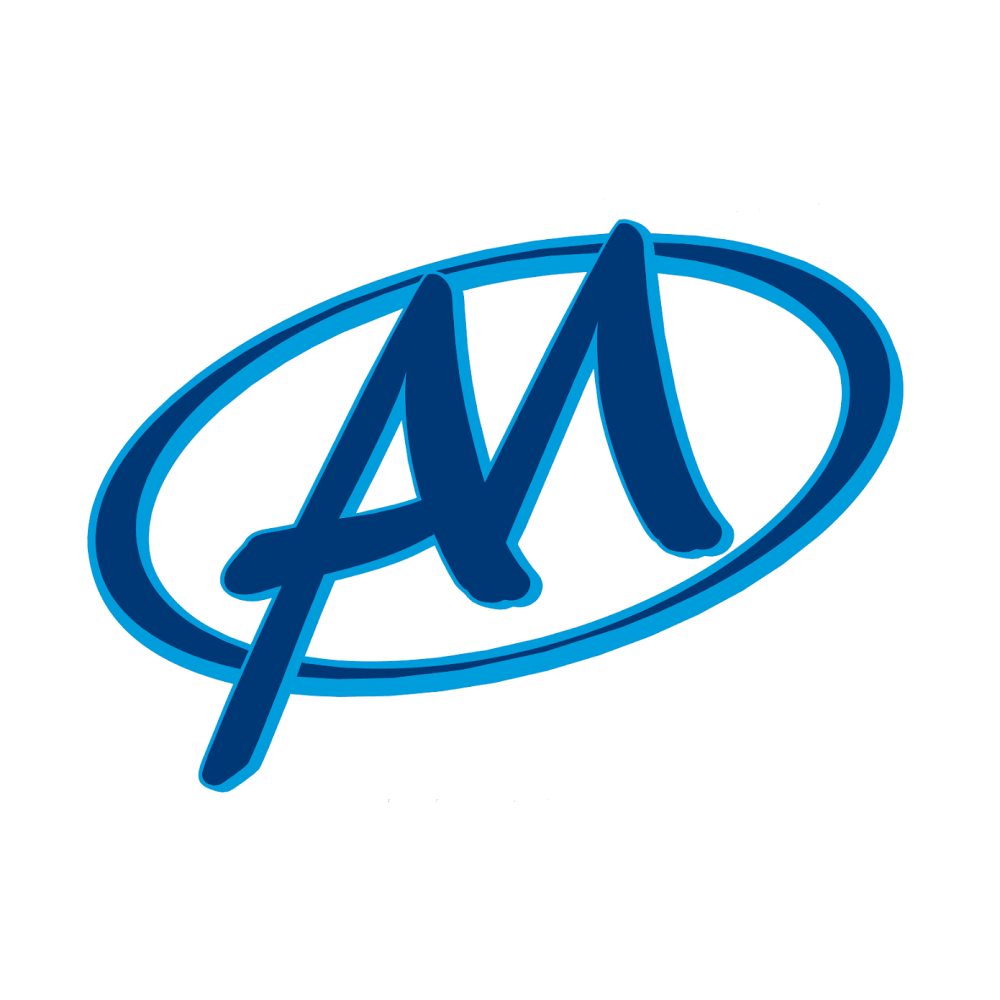 Actual Mechanical | 191 22560 Wye Rd, Sherwood Park, AB T8A 4T5, Canada | Phone: (780) 464-9974
