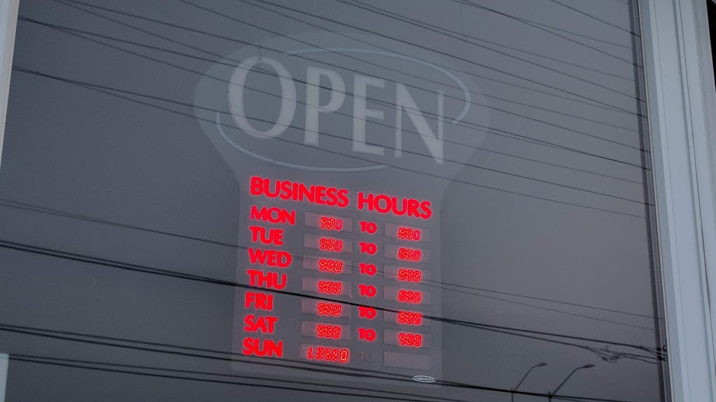 Kingston Honda Off Site Used Cars | 2889 Princess St, Kingston, ON K7P 0K3, Canada | Phone: (613) 634-7001