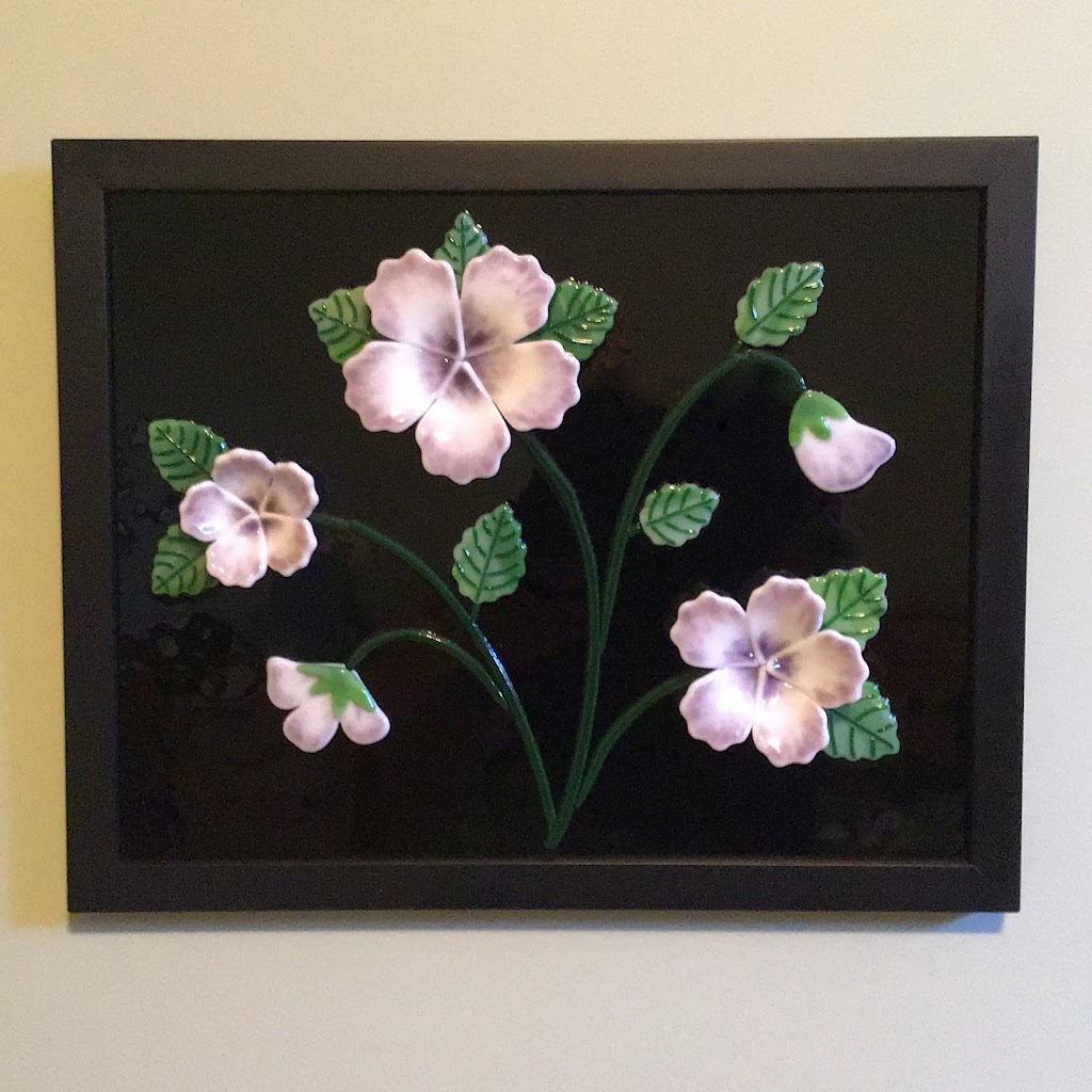 Innovative Glass Designs | 2 Henners Outlook, Lacombe, AB T4L 1Z3, Canada | Phone: (403) 789-5987