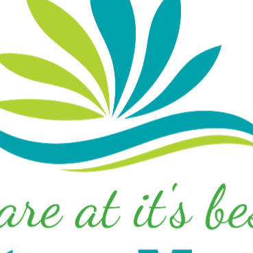 Thomas Alton Medical Clinic | 4903 Thomas Alton Blvd Unit: 104, Burlington, ON L7M 0W8, Canada | Phone: (905) 336-6102