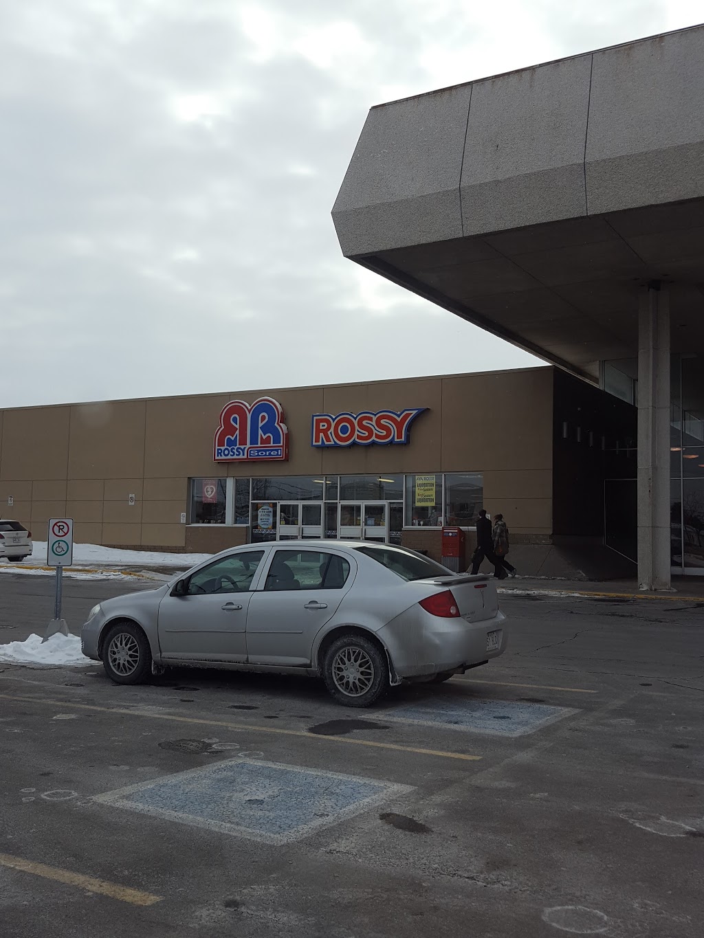 Place Sorel | 250 Boulevard Fiset, Sorel-Tracy, QC J3P 3P7, Canada | Phone: (514) 355-4751