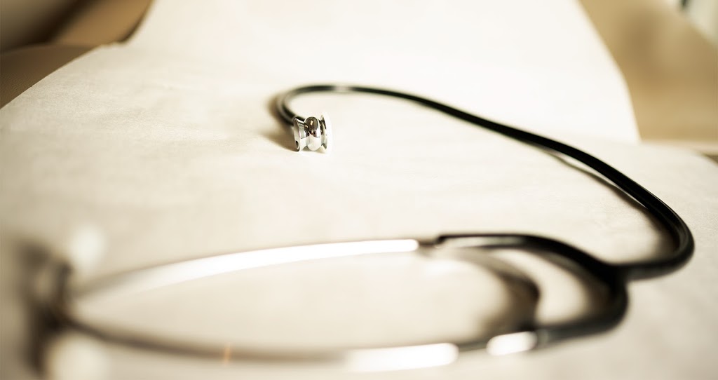 IME Clinic - Dr.Turban, Panel Physician | 4198 Dunbar St, Vancouver, BC V6S 2E7, Canada | Phone: (778) 222-4822