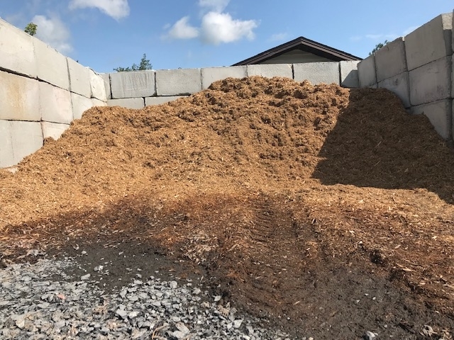 Centre Jardin Optimum - Centre de Vrac | 1599 Rue Principale, Granby, QC J2J 0S5, Canada | Phone: (450) 305-0315