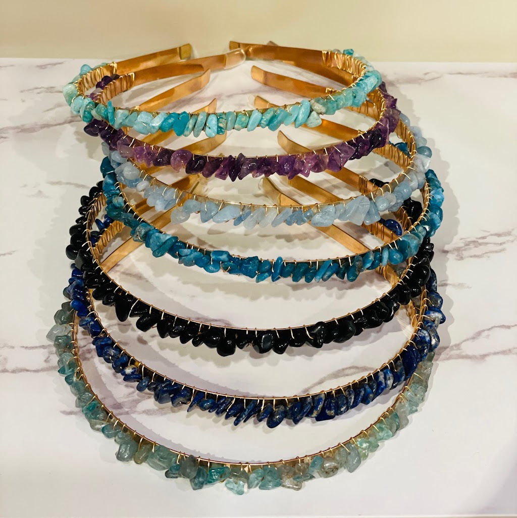 Laleh Design Studio | 1493 Chippendale Rd, West Vancouver, BC V7S 3G6, Canada | Phone: (778) 986-8317