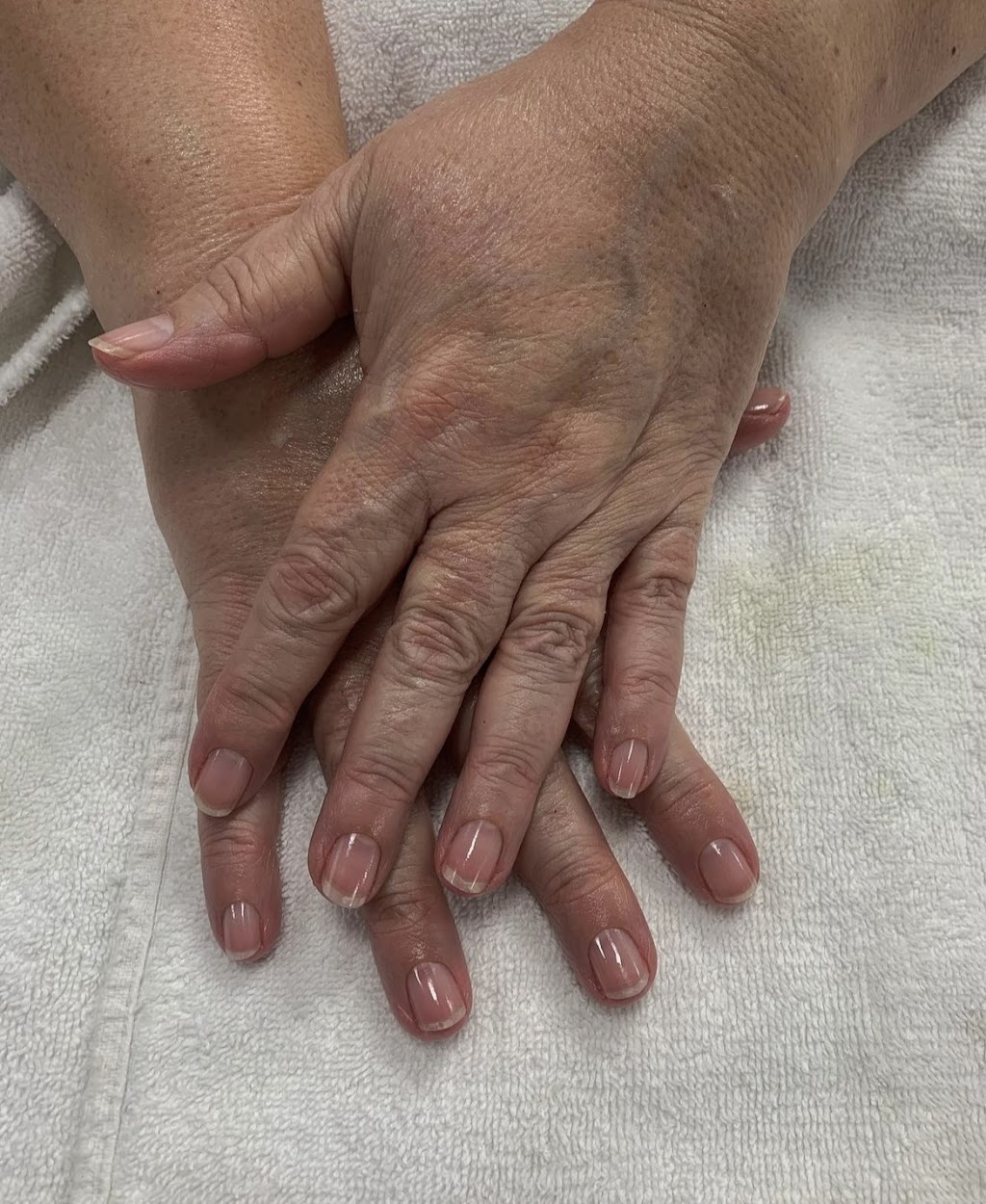 Busy B Esthetics | 15 44 Ave, Millet, AB T0C 1Z0, Canada | Phone: (780) 387-0460