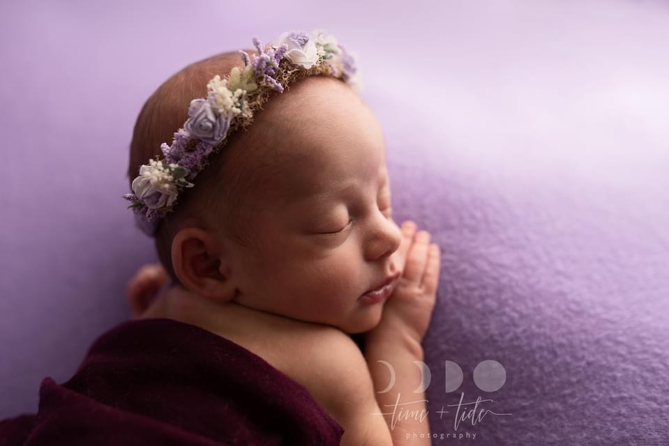 Time+Tide Photography | 920 Claymore Rd W, Qualicum Beach, BC V9K 2T6, Canada | Phone: (250) 240-2727