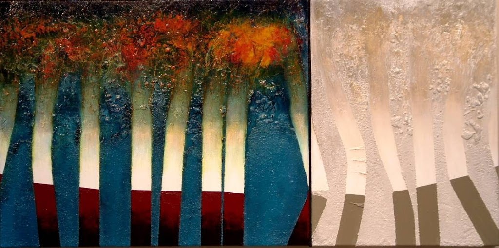 James Roberts Fine Art | 1600 Covey Run Rd, Sooke, BC V9Z 1A1, Canada | Phone: (250) 858-2760