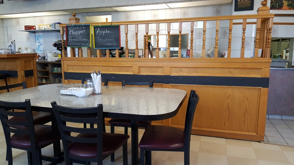 Norma Dees Kitchen | 11-17 Athabasca Ave, Devon, AB T9G 1G5, Canada | Phone: (780) 987-2345