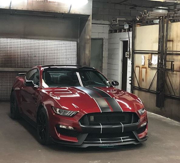 Perfection Auto Spa | 180 Winges Rd, Woodbridge, ON L4L 6C5, Canada | Phone: (905) 850-8738