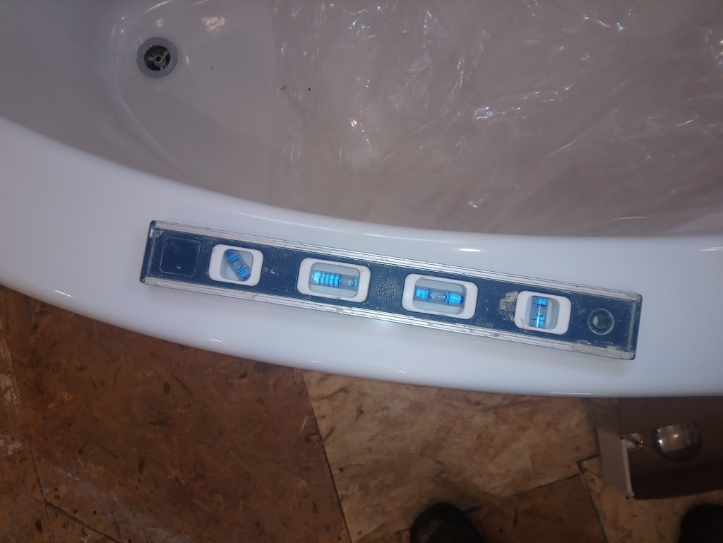 Mega City Drains and plumbing services | 16 Cosburn Ave, East York, ON M4K 2E7, Canada | Phone: (416) 466-4812