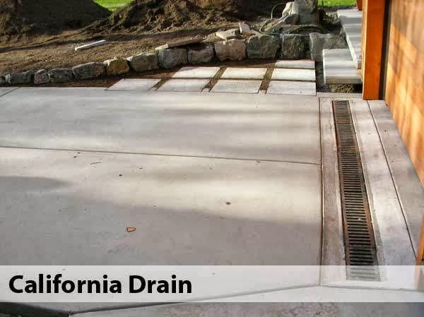RainTek Drainage & Waterproofing | 2250 Marlene Dr, Victoria, BC V9B 2E1, Canada | Phone: (250) 896-3478