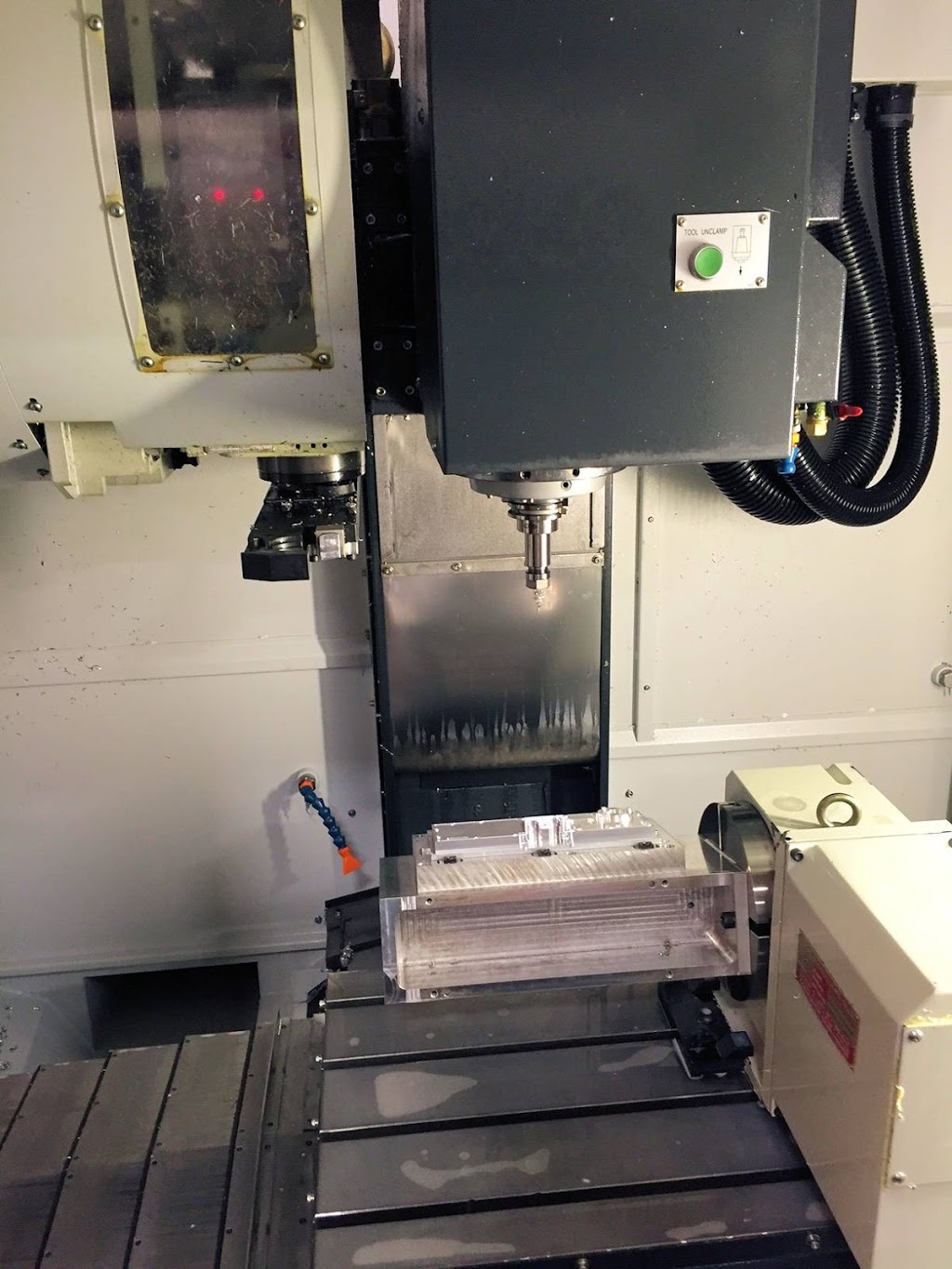 Pegen Industries Inc. | 2-200 Iber Rd, Stittsville, ON K2S 0L5, Canada | Phone: (613) 831-1594