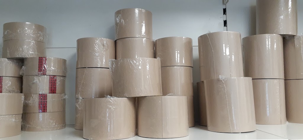 Danube Buildmart Ltd | 900 Windmill Rd #115, Dartmouth, NS B3B 1P7, Canada | Phone: (902) 481-9686
