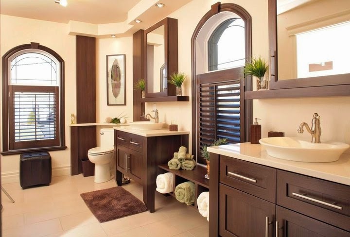 Atelier Excel | 305 QC-271, Saint-Benoît-Labre, QC G0M 1P0, Canada | Phone: (418) 228-3334