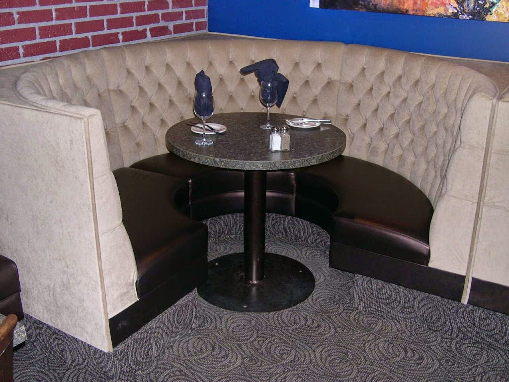Unique Contract Interiors | 2956 Portage Ave, Saskatoon, SK S7J 5H7, Canada | Phone: (306) 242-4842