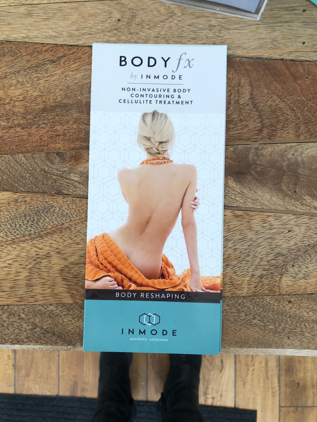 Allure Medical Aesthetics | 79 Rymal Rd W, Hamilton, ON L9B 1B5, Canada | Phone: (289) 389-8800