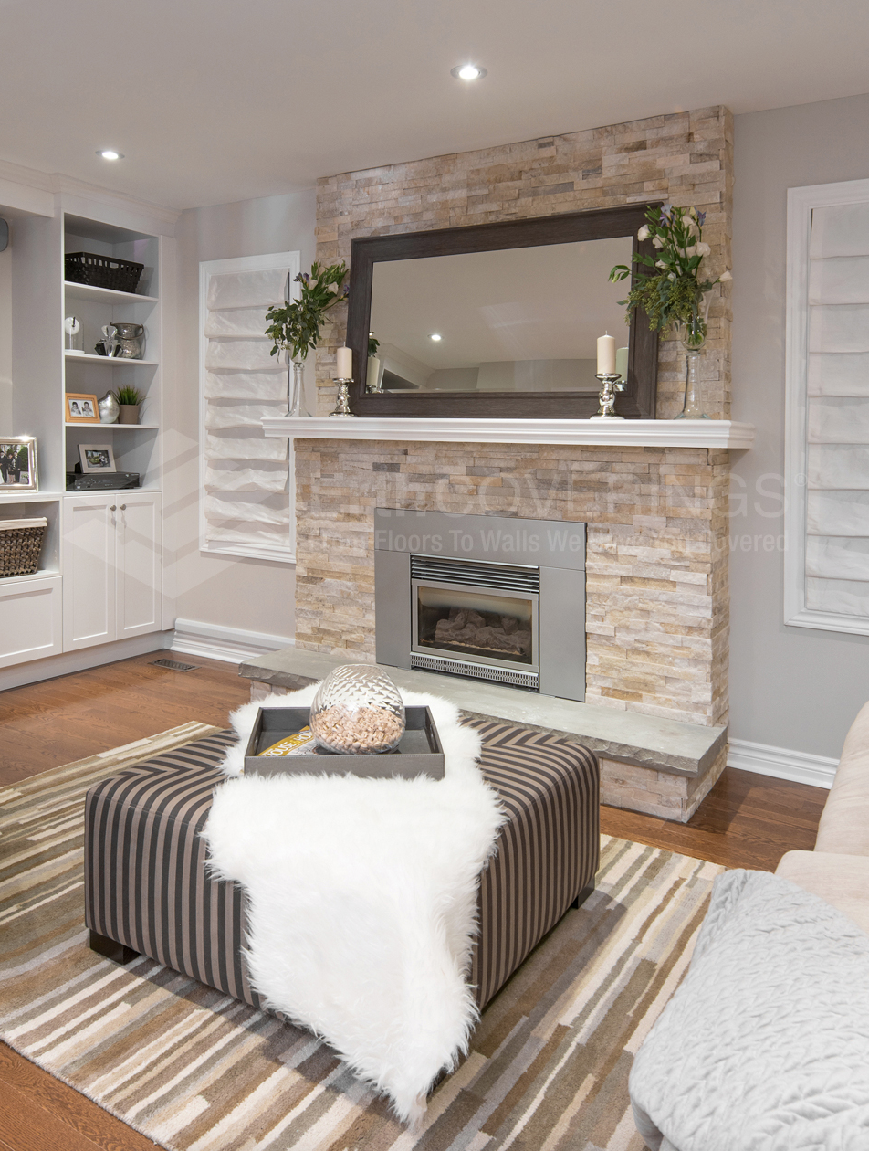 Goodfella Stone | 1208 The Queensway, Etobicoke, ON M8Z 1R8, Canada | Phone: (416) 546-7146