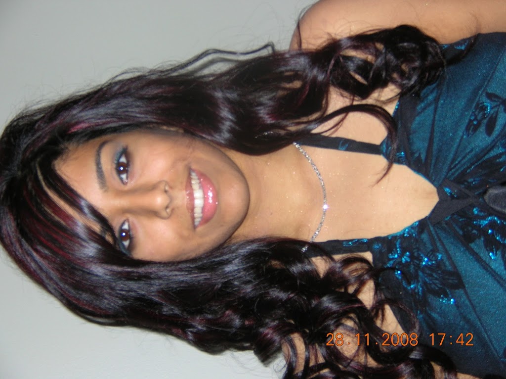 Malinis Hair Design | 5173 Victoria Dr, Vancouver, BC V5P 3V1, Canada | Phone: (604) 325-9115