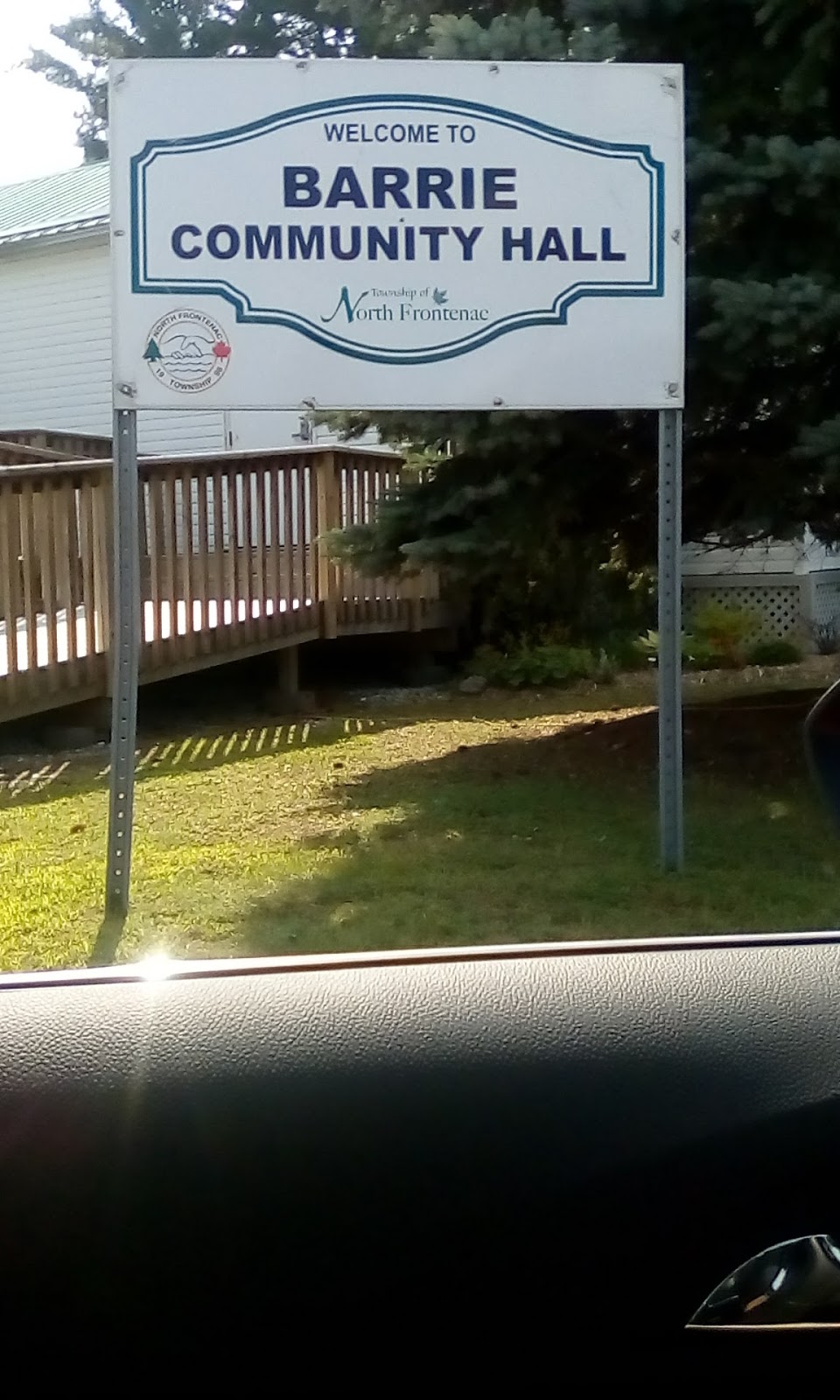 Cloyne Shell, Lcbo, Beer | 14265 ON-41, Cloyne, ON K0H 1K0, Canada | Phone: (613) 336-8824