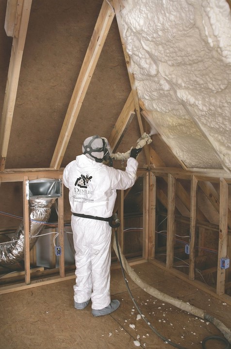 Huntsman Building Solutions | 870 Bd du Curé-Boivin, Boisbriand, QC J7G 2A7, Canada | Phone: (866) 437-0223
