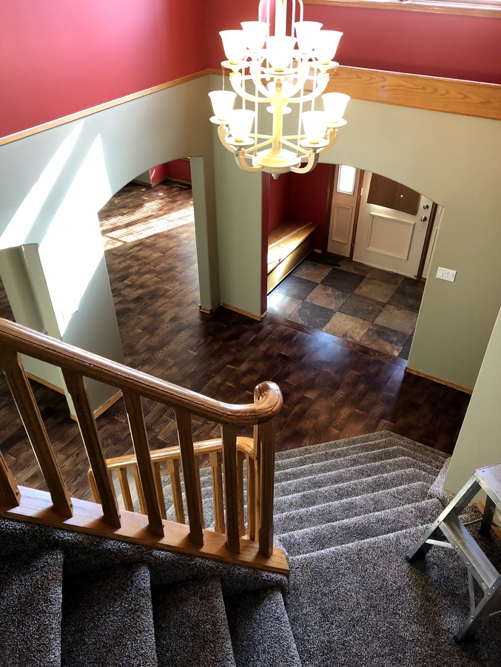 Sheldon Floor & Tile | 4828 50 Ave, Redwater, AB T0A 2W0, Canada | Phone: (780) 942-4698