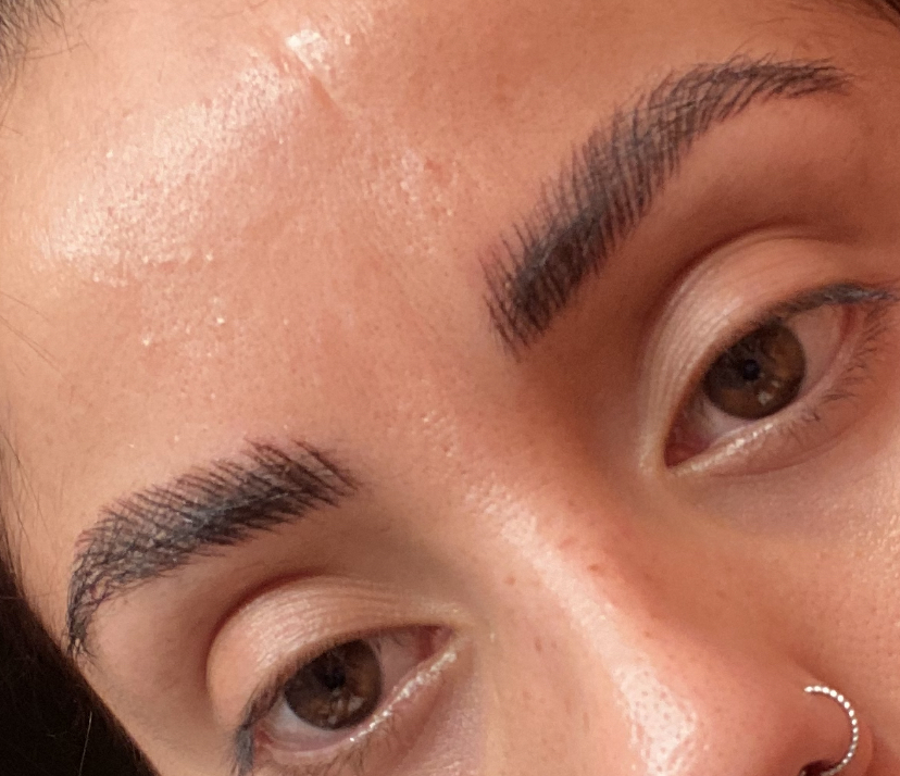 Pretty Inked Beauty Lab | 4428 Emily Carr Pl, Abbotsford, BC V3G 3G1, Canada | Phone: (604) 808-6974