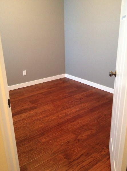 Do-All Floors | 150 6 Ave E, Regina, SK S4N 5A5, Canada | Phone: (306) 352-5565