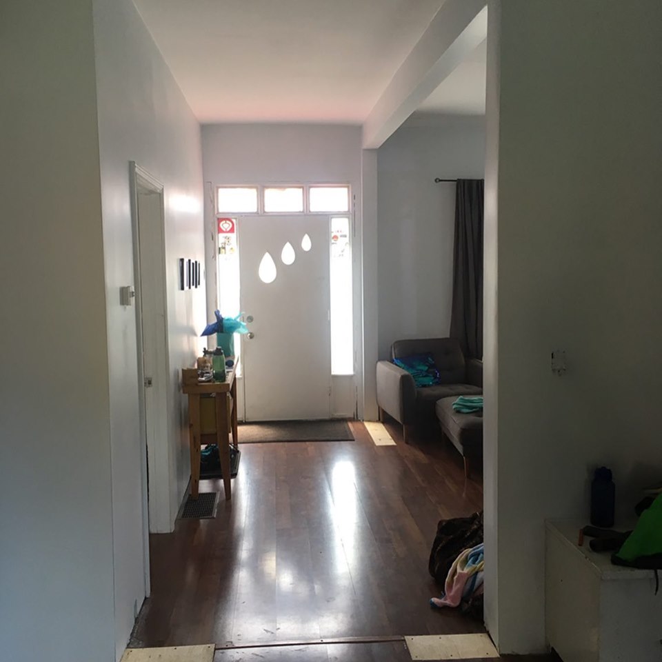 Davids Designs Home Renovation | 44 Holme St, Brantford, ON N3R 4Z7, Canada | Phone: (519) 732-9730